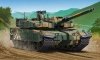 Voyager Model PE35920 Modern R.O.K.Army K2 Black Panther MBT basic for ACADEMY 1/35